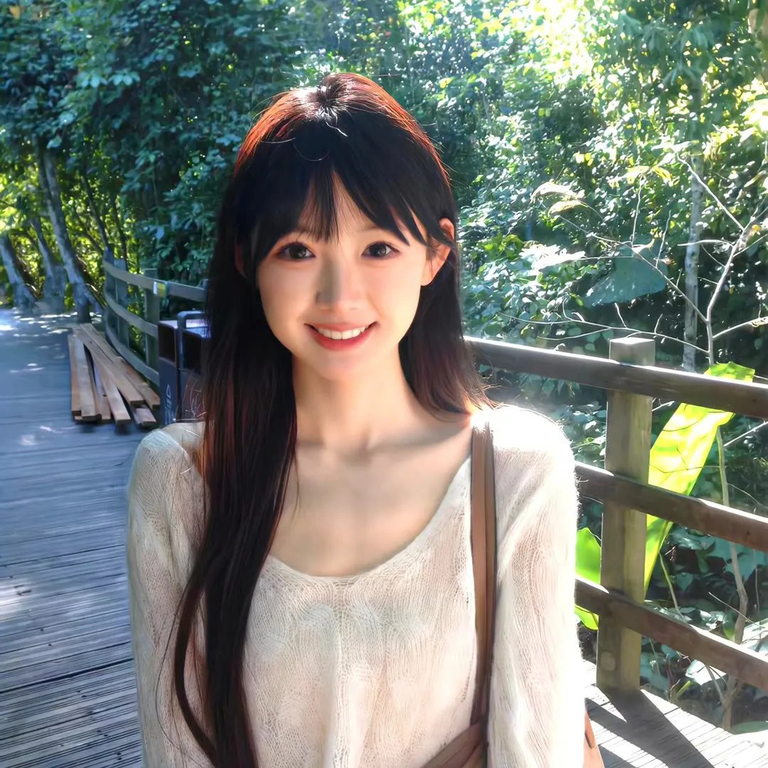 灵异女仆第三季