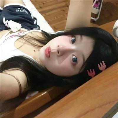 好孕测验