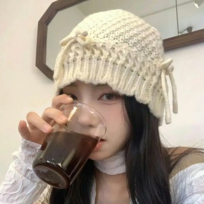 白色大厦
