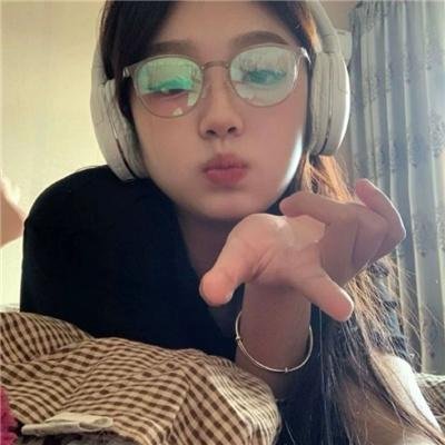 说不出的邪恶