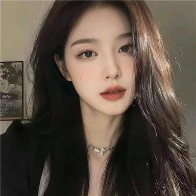 何文秀