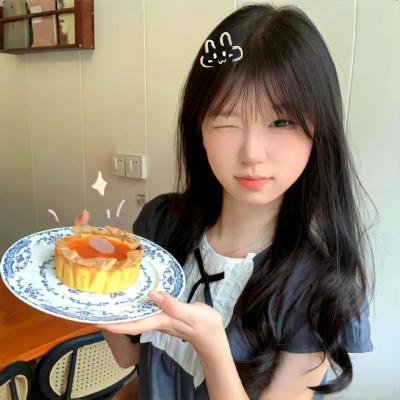 侣行第三季