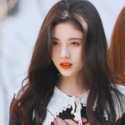 全面攻占3：天使救援