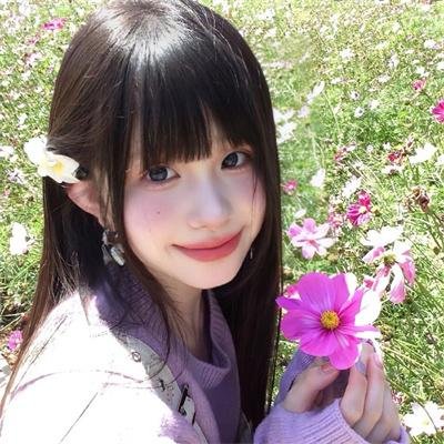 夜阑人未静
