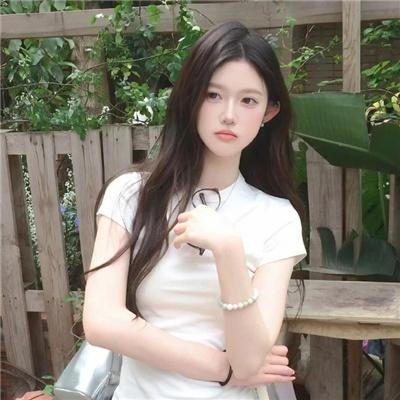 半支情国语