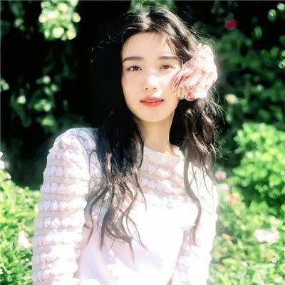 野莲香