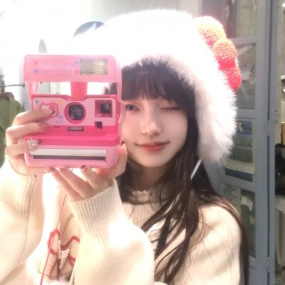 深宫春梦