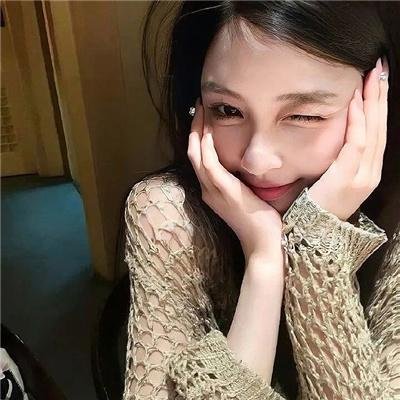 月亮的后裔