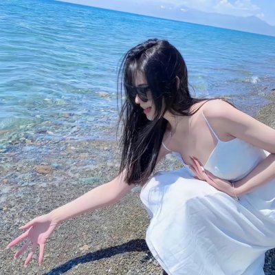 家有儿女初长成