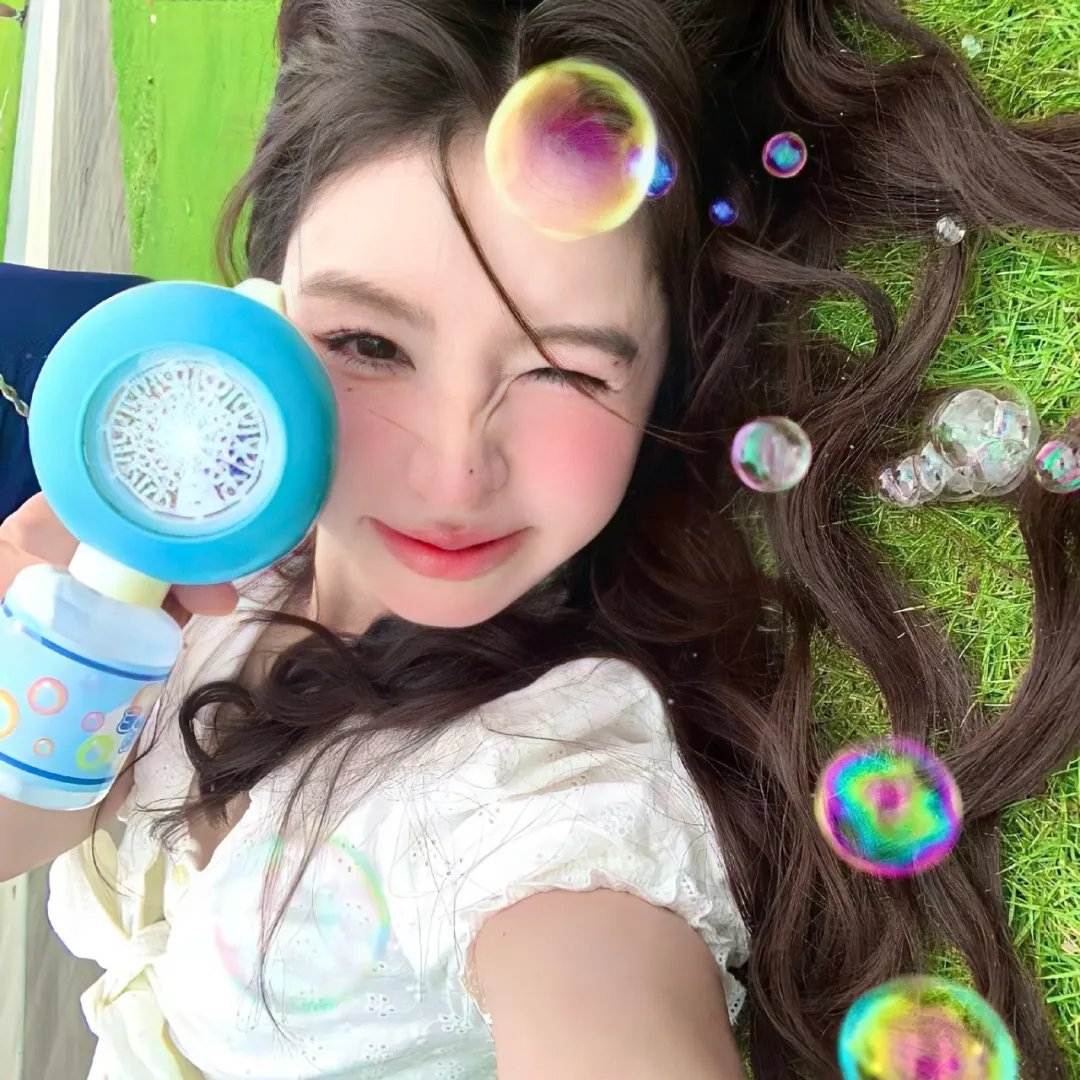 幽灵归来时