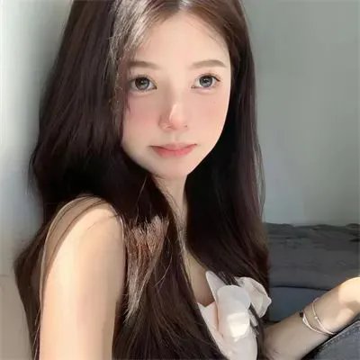 等待，是为了和你相遇