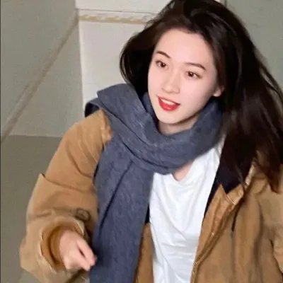 辣手无情