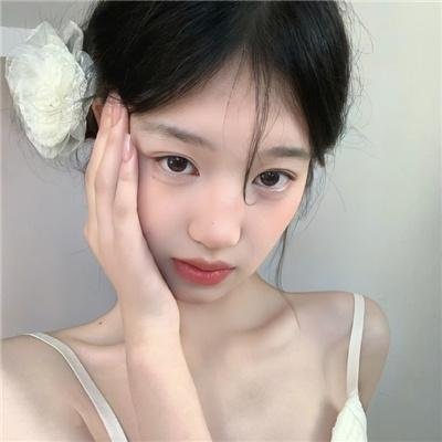 惹不起的千岁大人