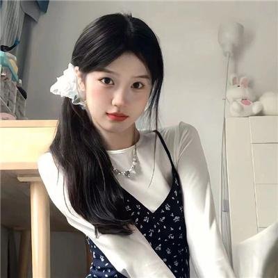 只是朋友