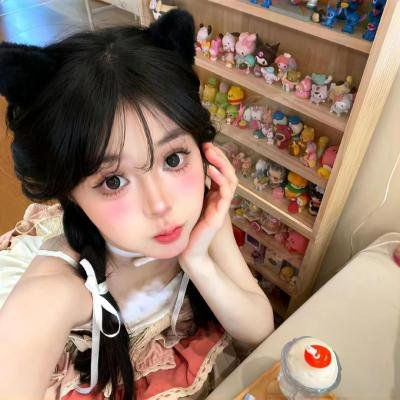 启航：当风起时