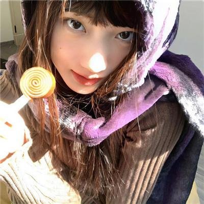 燃情四季